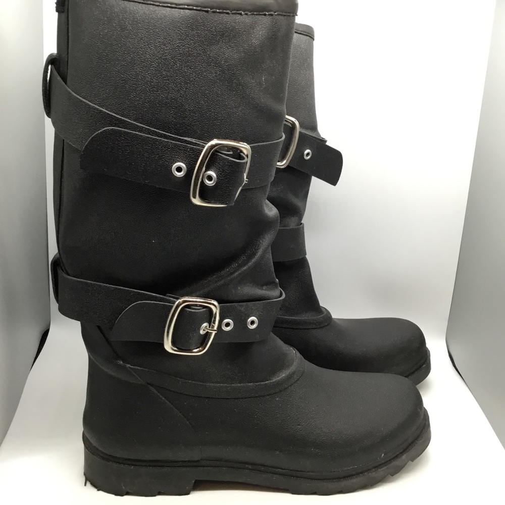 🔥Capelli rain boots